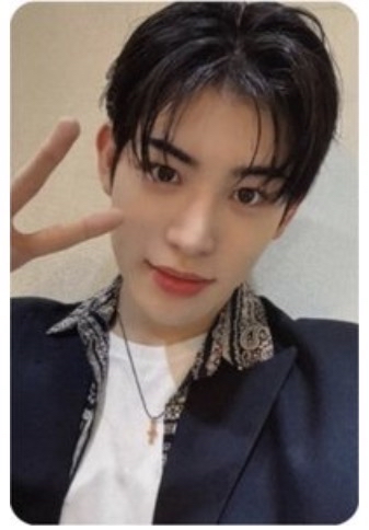 Kickflip 迷三 ms3.0 中簽卡 黑道ver.