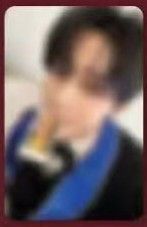 （非現）am一卡一專