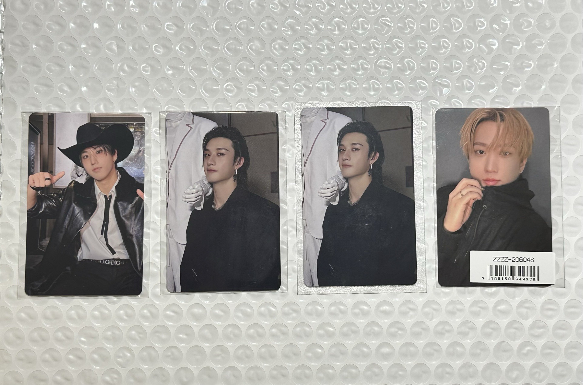 ✅可當多帶區$300🔼小卡