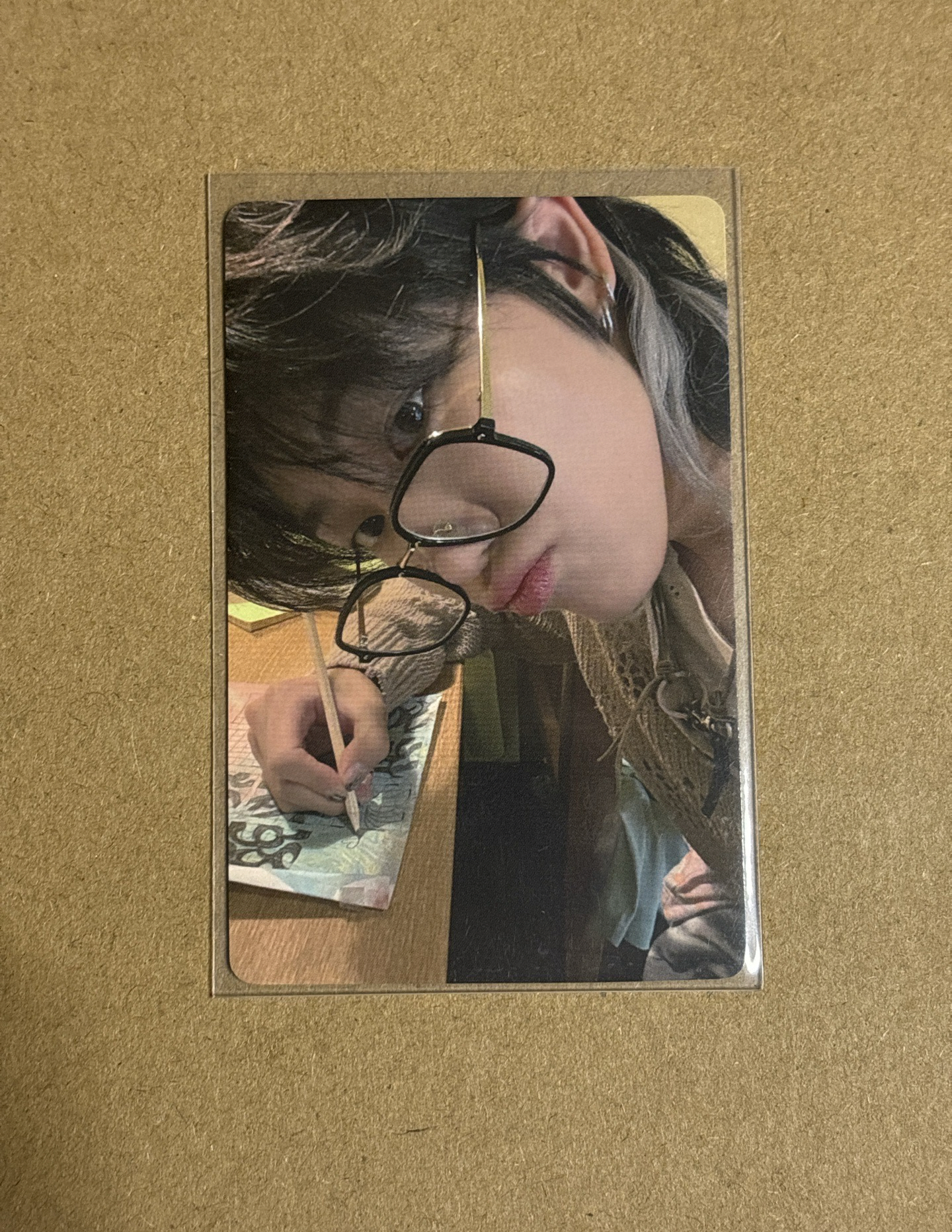 ❤️1.0（多帶💙*2)