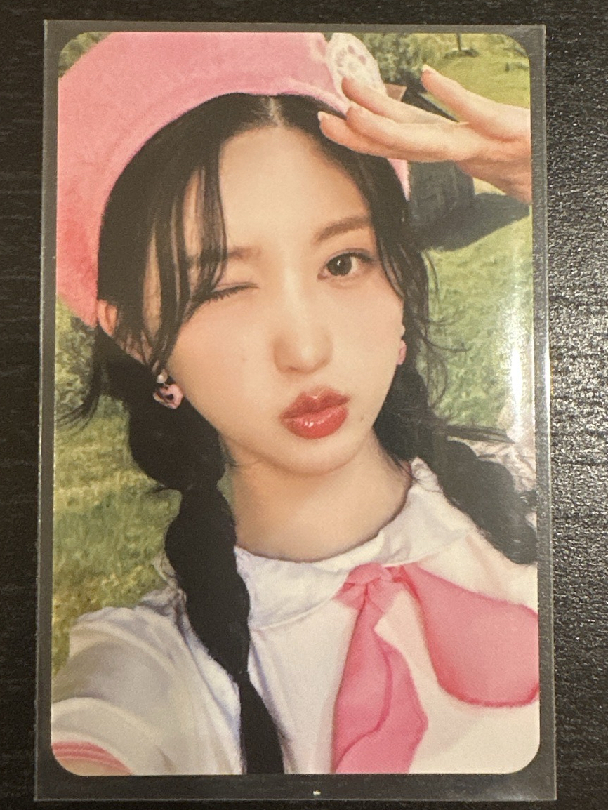 三期會員 會員禮 秋