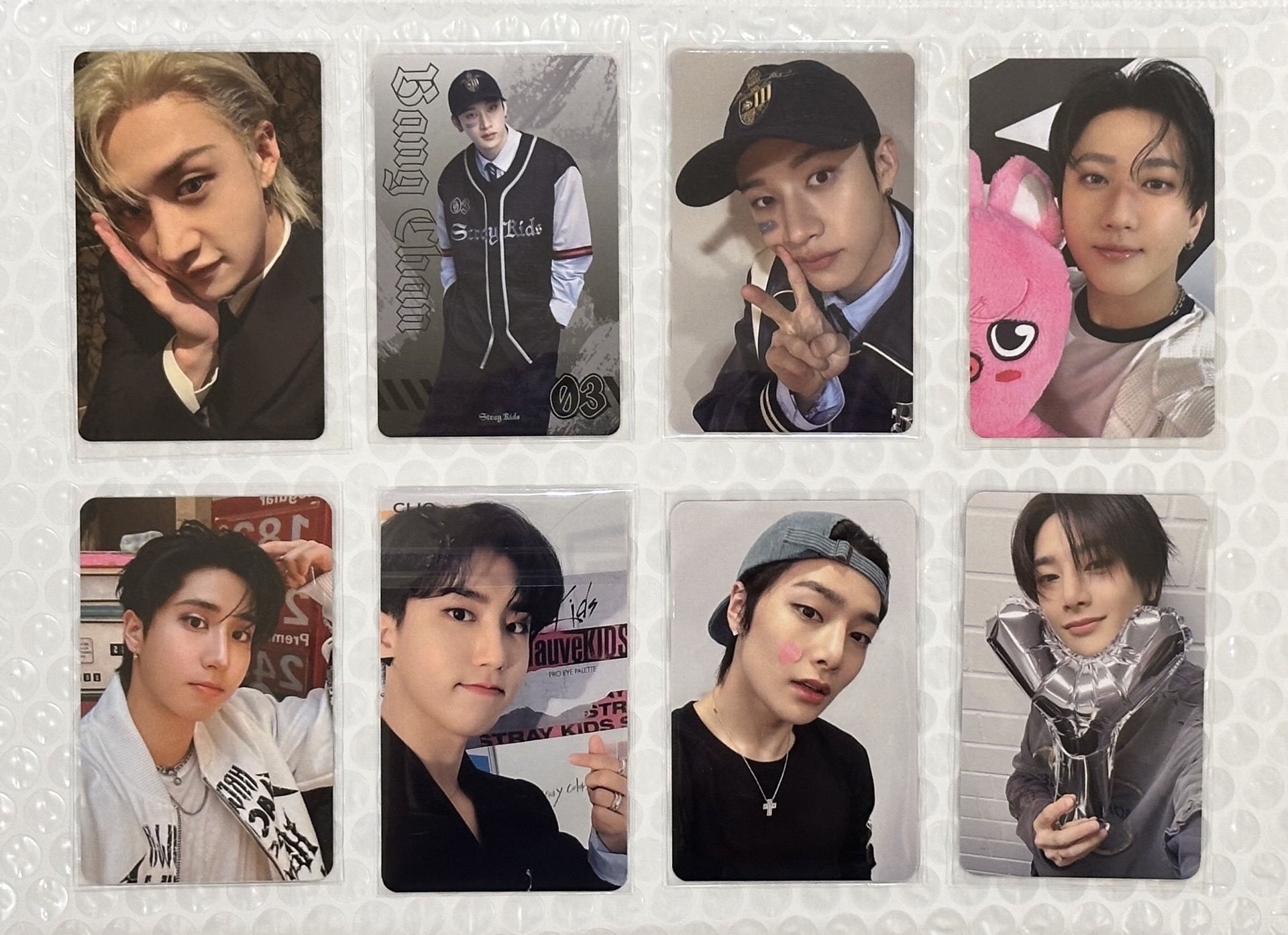 ✅可當多帶區$100-$300小卡