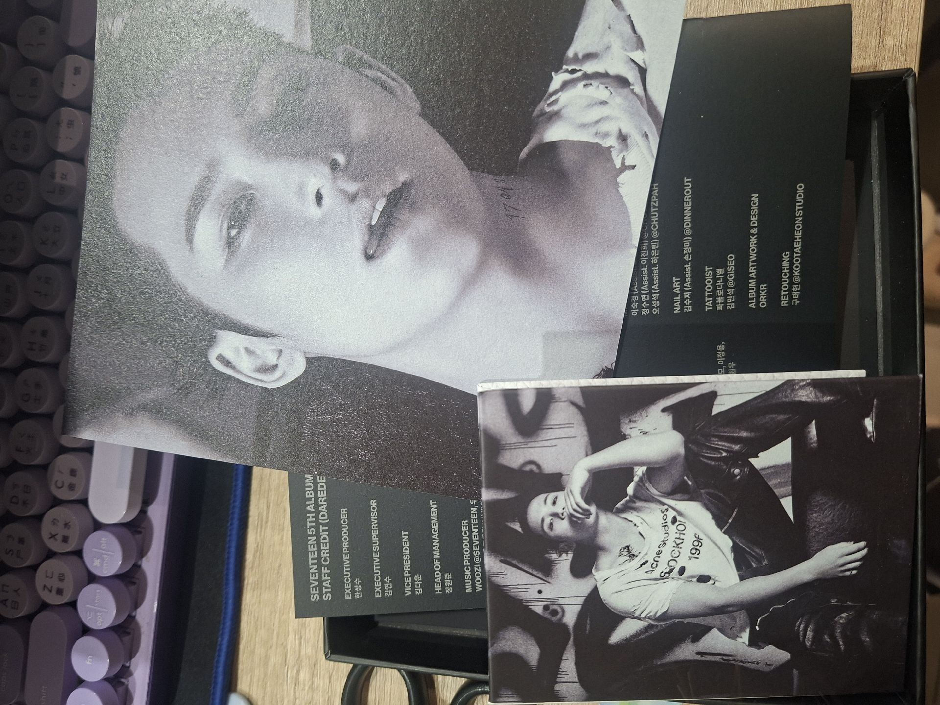 奎俊克拉盤空專