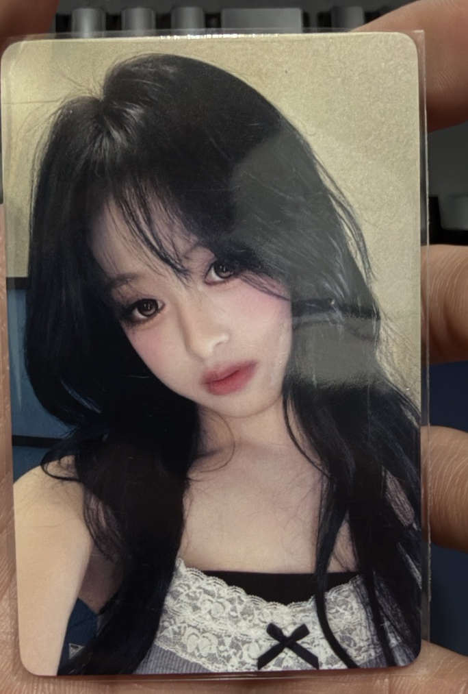 台北快閃 滿額 賢 中背