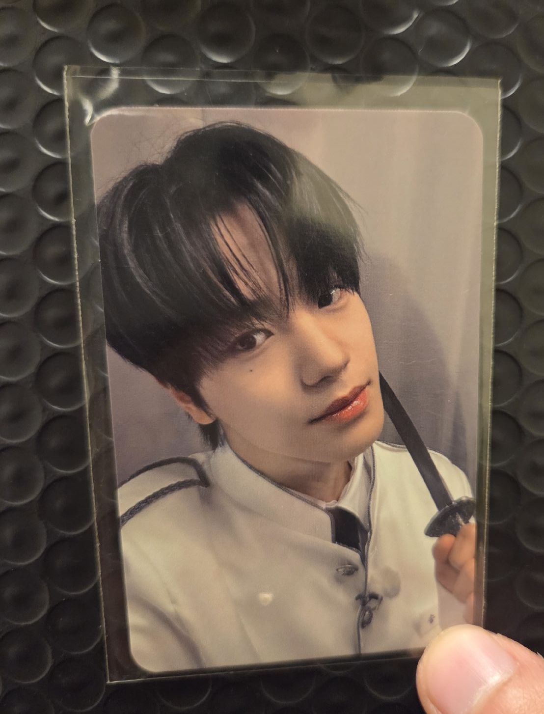 close your eyes bdm 宋承浩