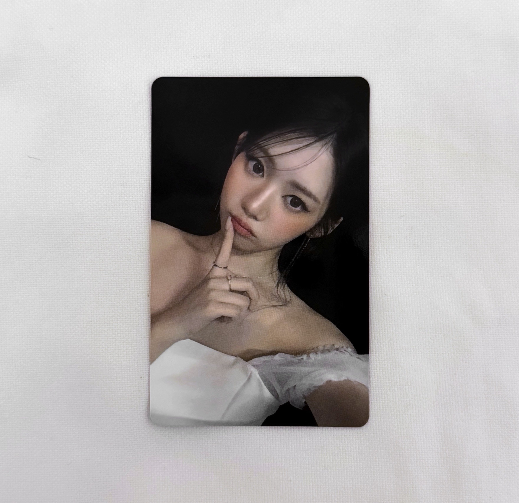 現貨 a-eye隱眼卡 Rora 李茶仁