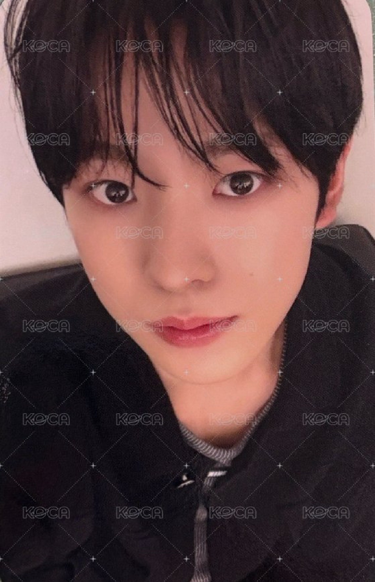 yushi愛寶樂園入場卡