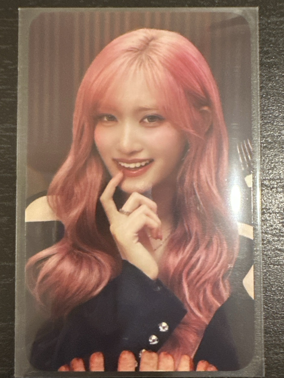 百事 代言卡 7.0 瑞