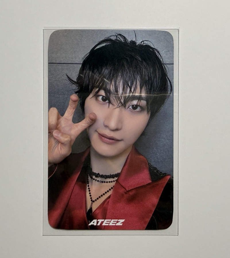 朴星化仁川綜卡