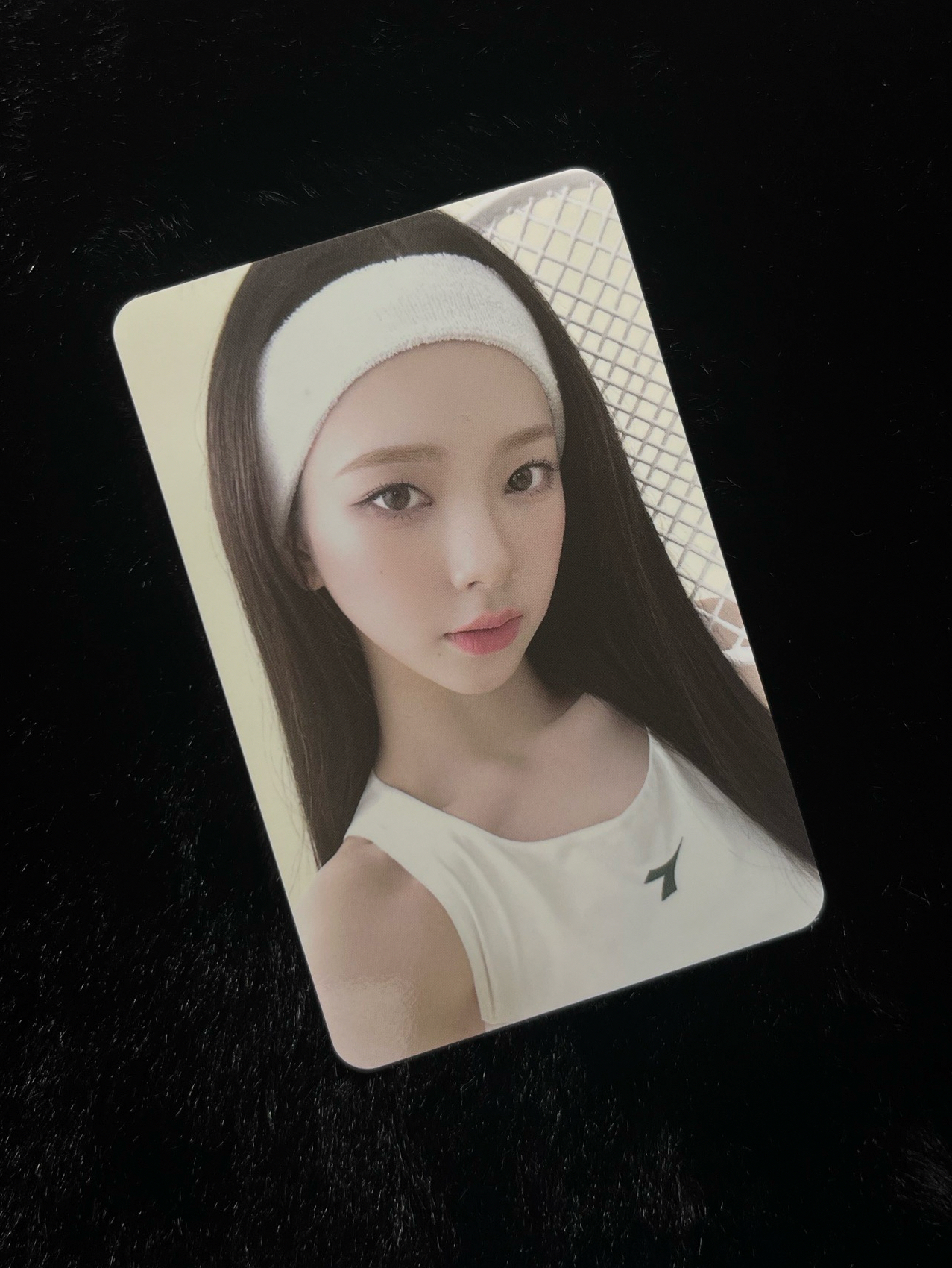 ⭐️2024年曆 固配柚