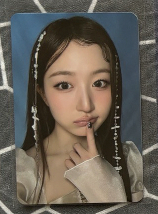 世巡快閃滿額嫄