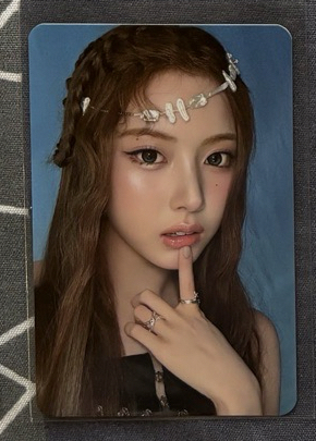 世巡快閃滿額友