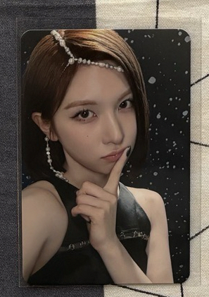 世巡快閃滿額裴