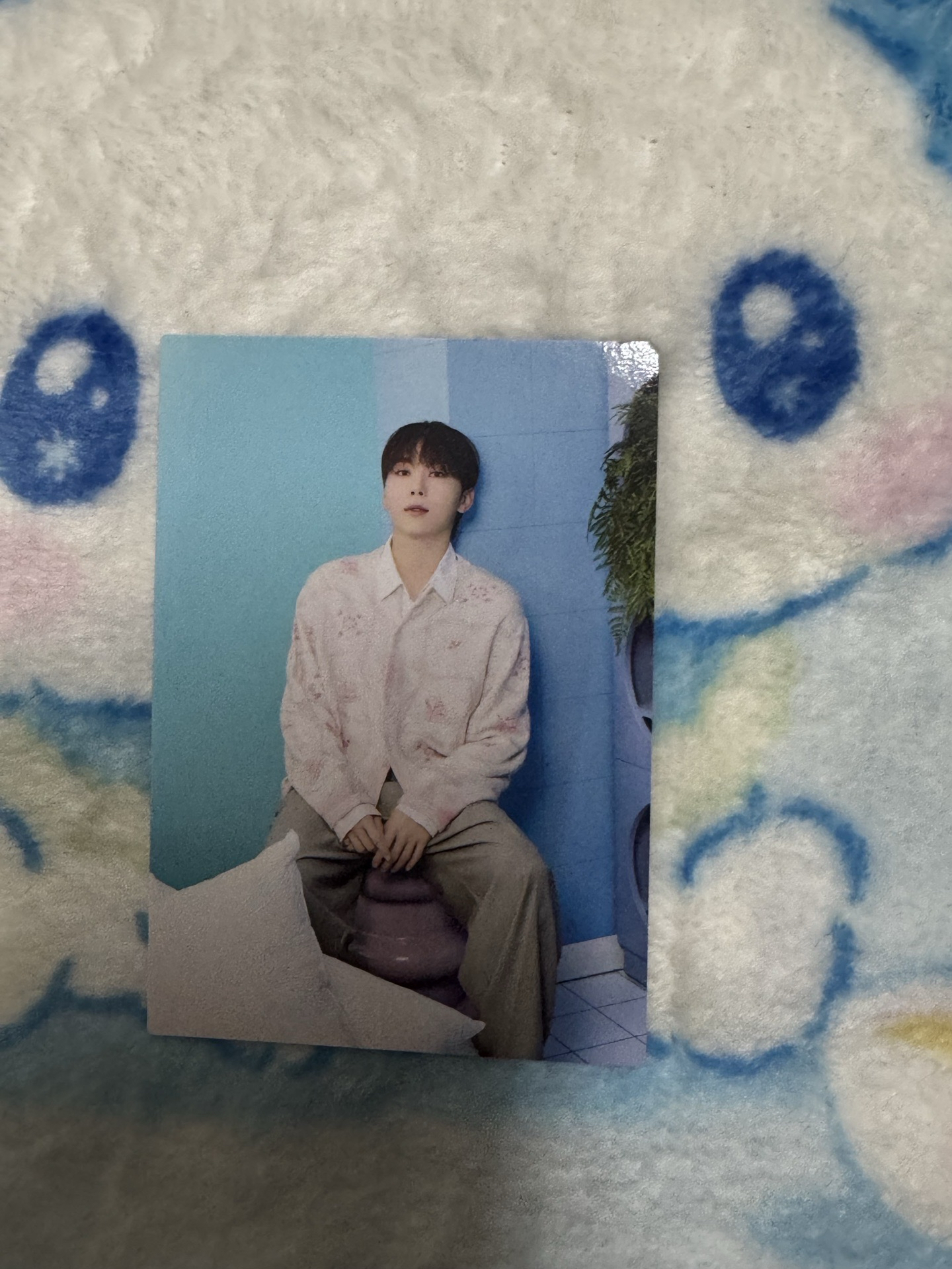 SEUNGKWAN-24’HOME(63)