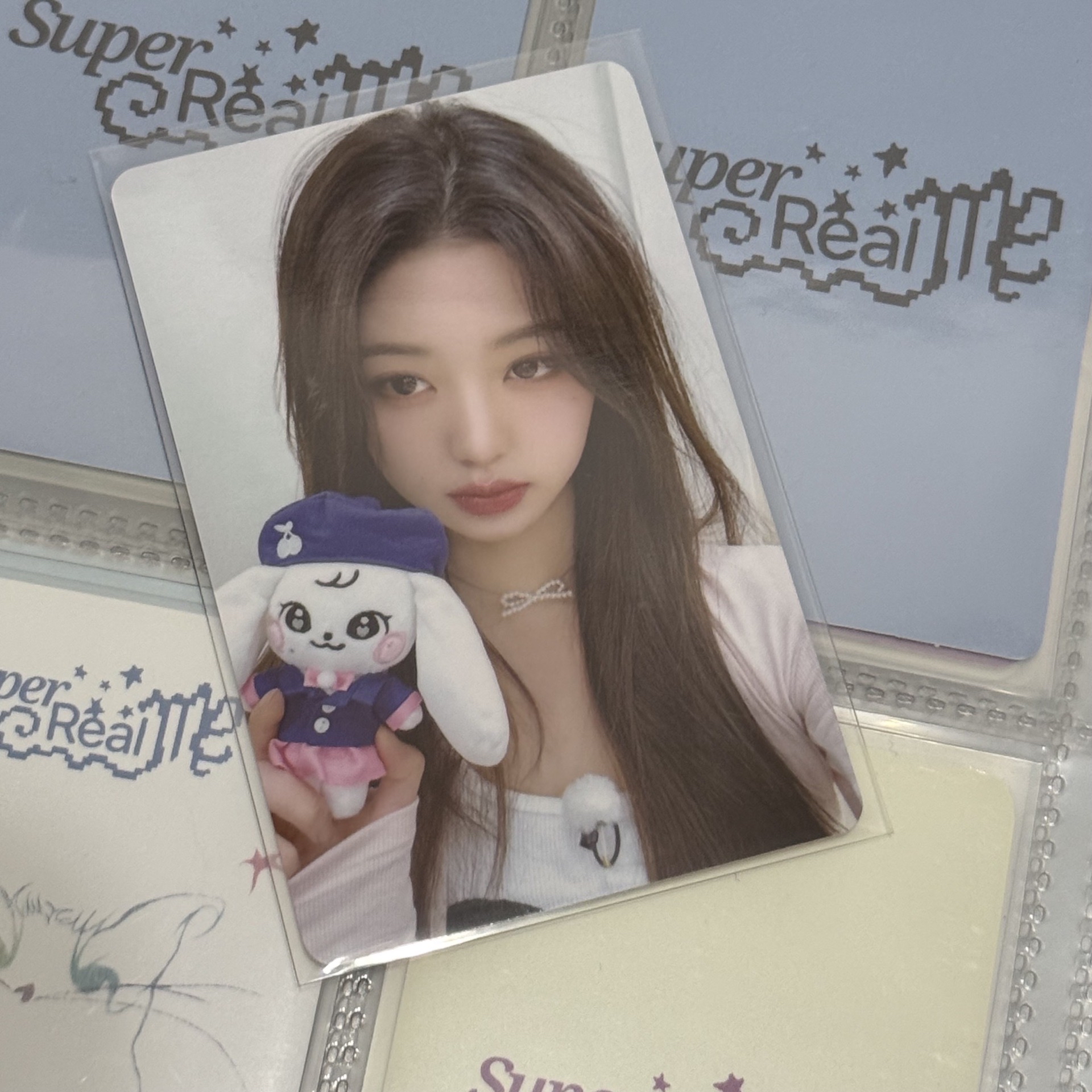 現貨 上海滿額員MINIVE SCHOOL 