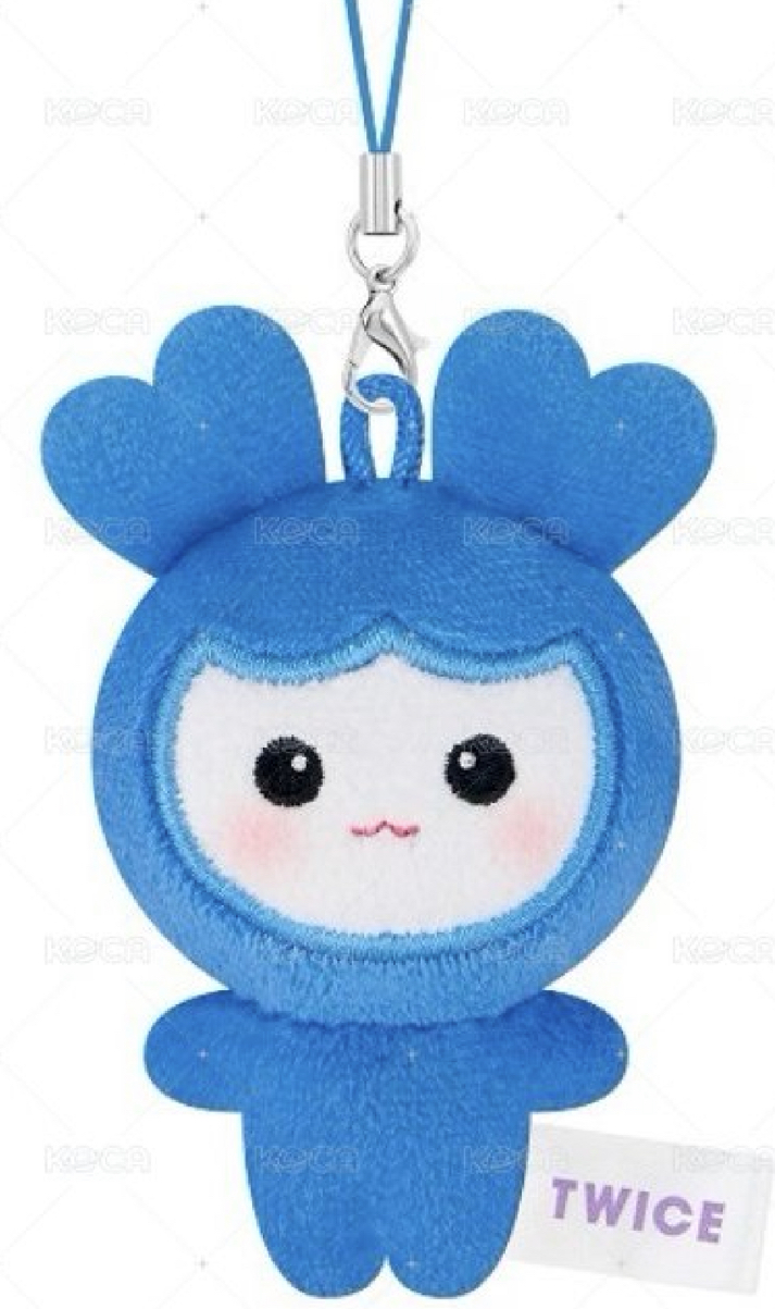 瑜豆豆眼娃 十週年