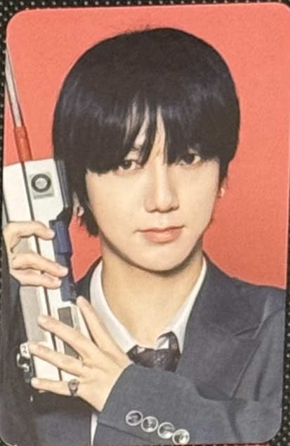 藝聲 2026年曆 K4特典 需綁任一張卡