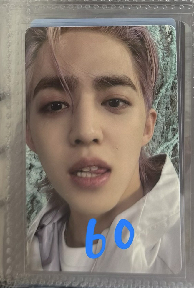 正四後續 哲卡2