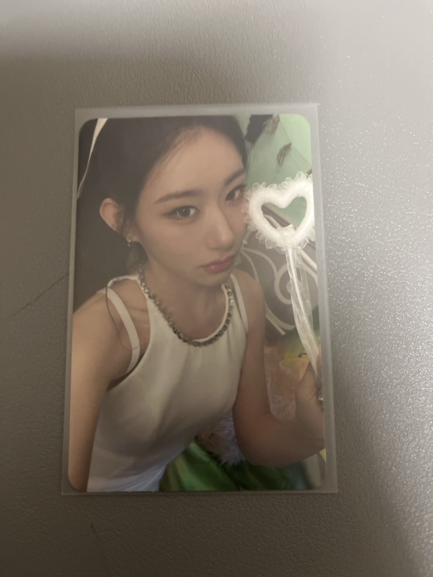 仙女棒（超大損）