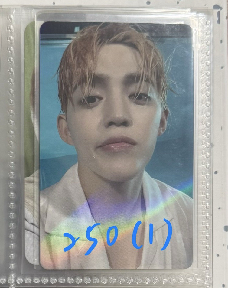 迷12 哲日咖特典（綁1）