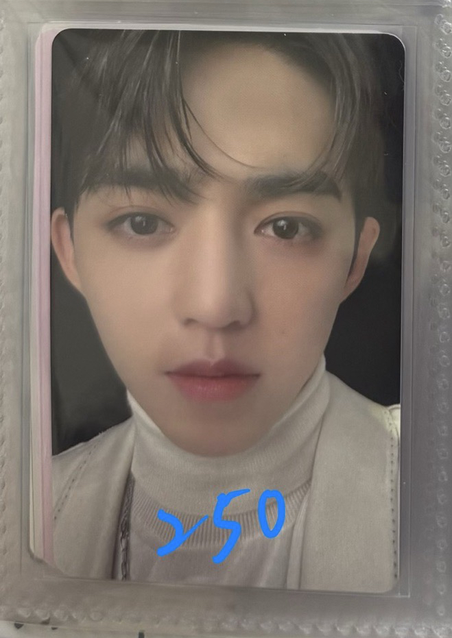 Dream 哲環球大阪場限