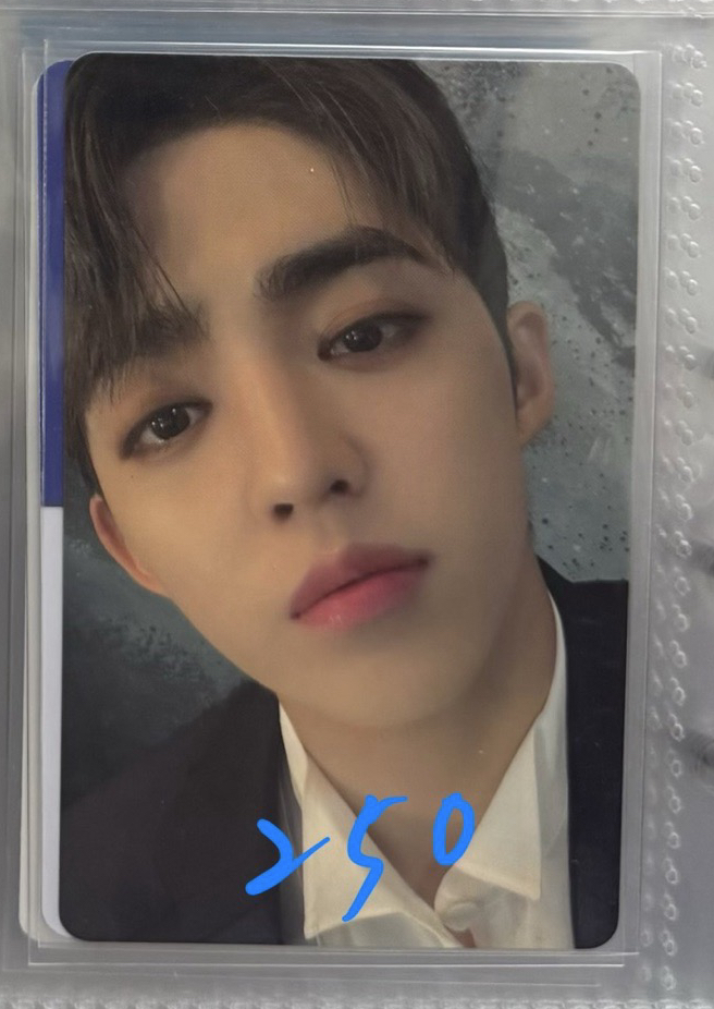 Dream 哲東京入場卡