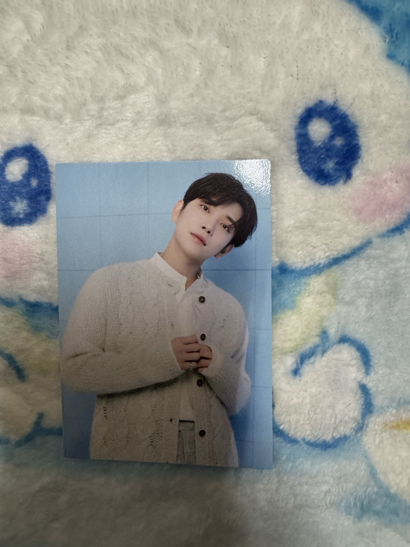 JOSHUA-24’Home(42)