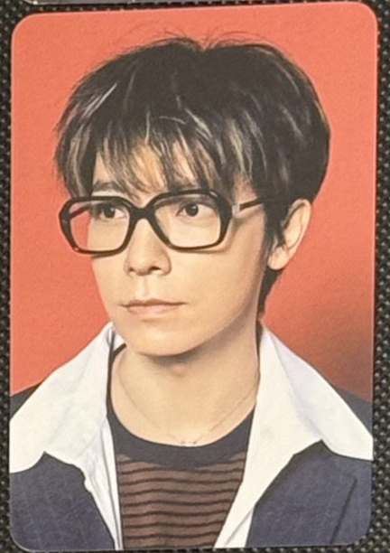 東海 2026年曆 K4特典 需綁任一張卡