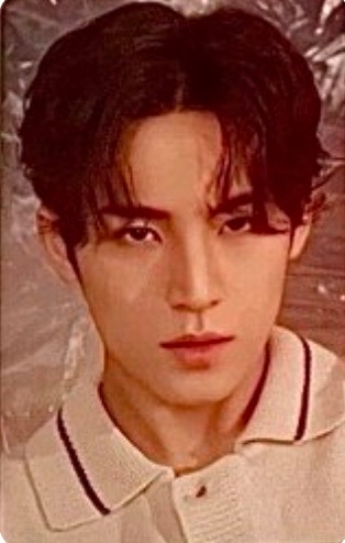 the daydream入場特典