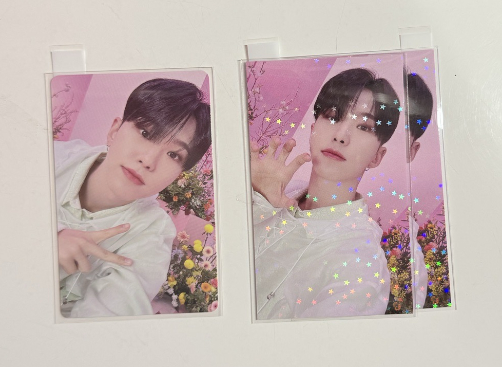 always yours(損)🐯💕