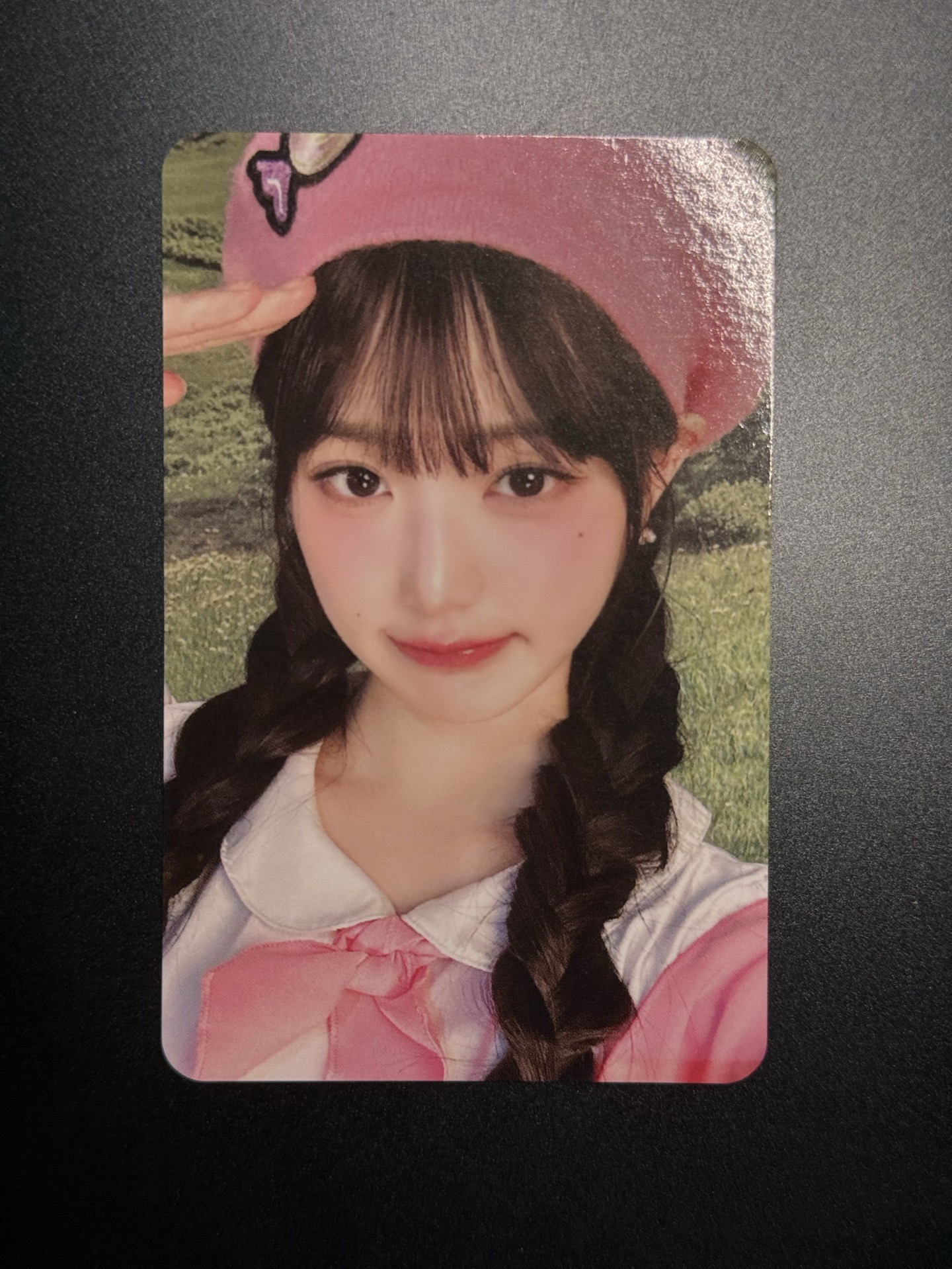 會員禮員（本體1000綁600）