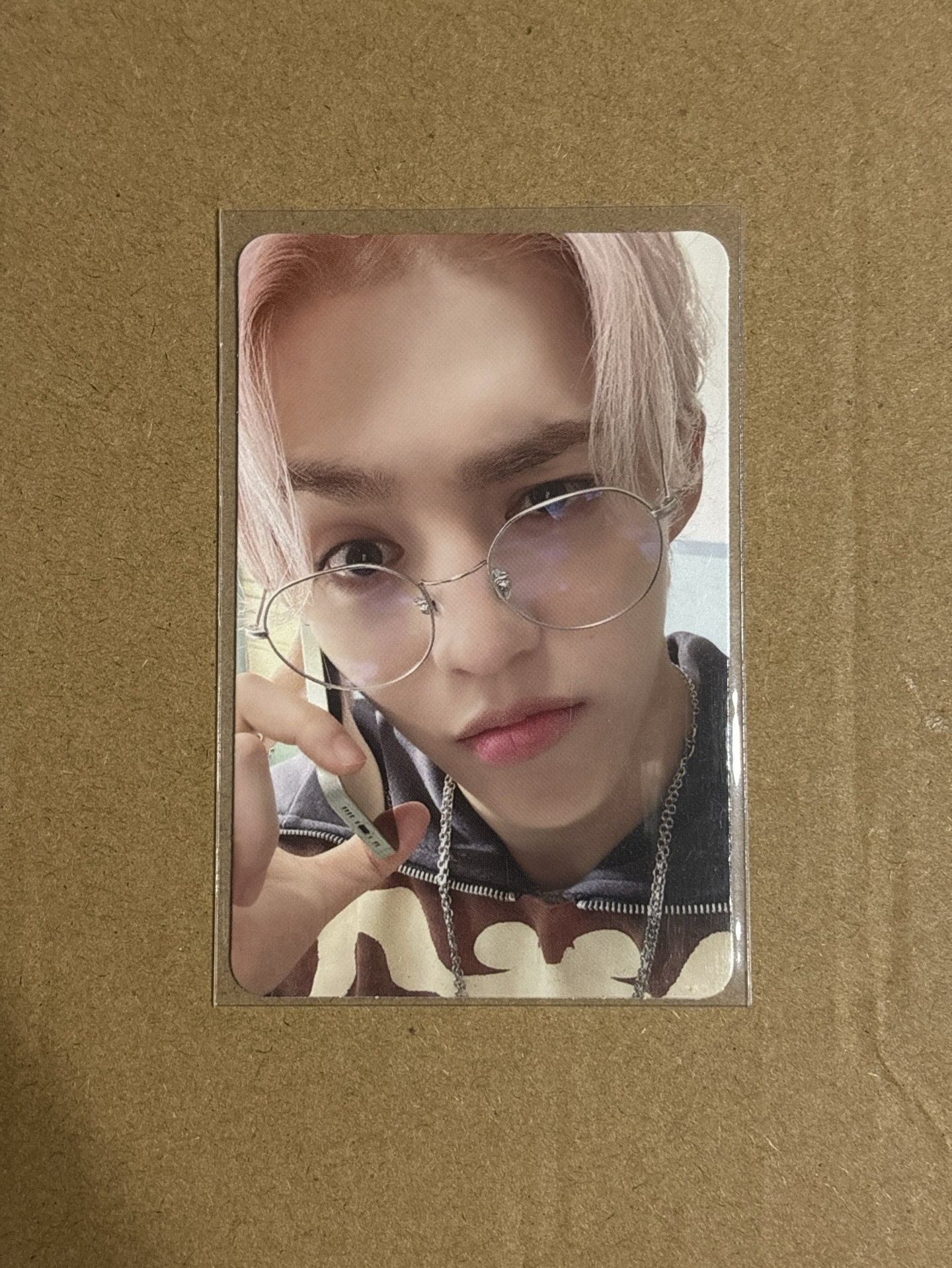 ❤️蝦皮（多帶💙*1）