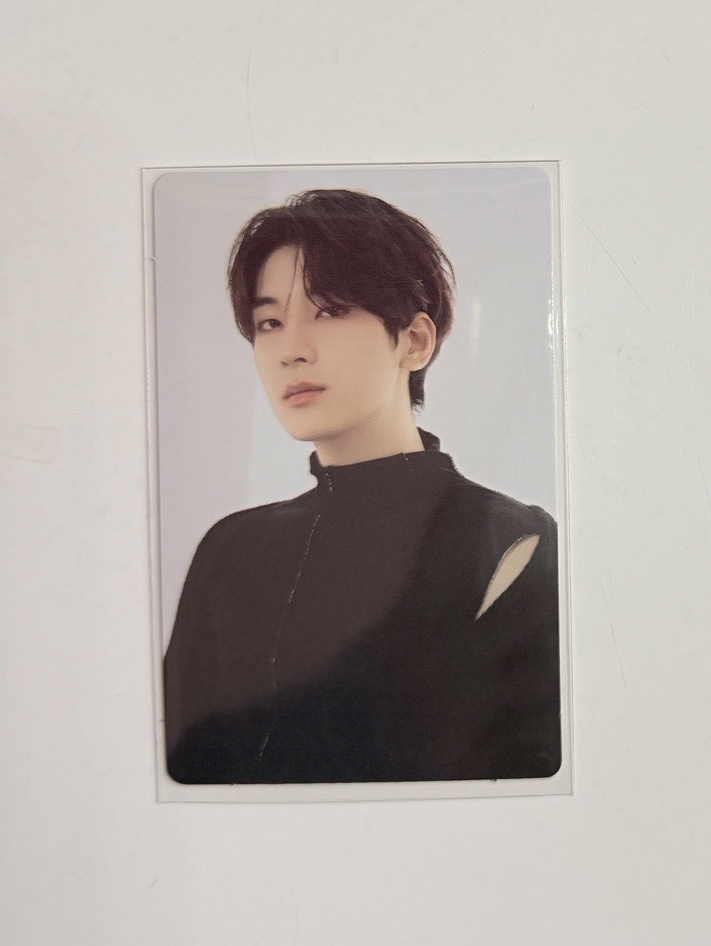 ❤️FA圓隨機卡🐈‍⬛ᐝ.⁺˚