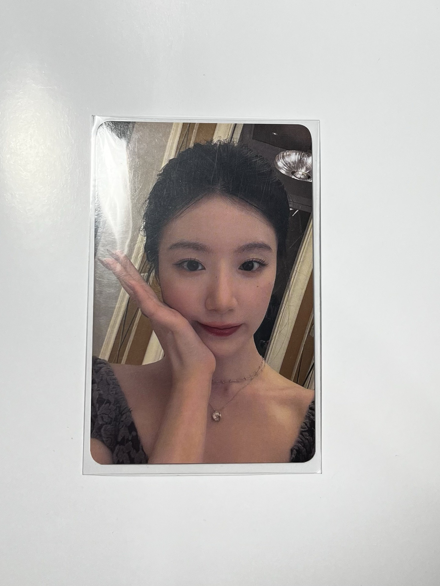 泡泡摩奇 澳門線下