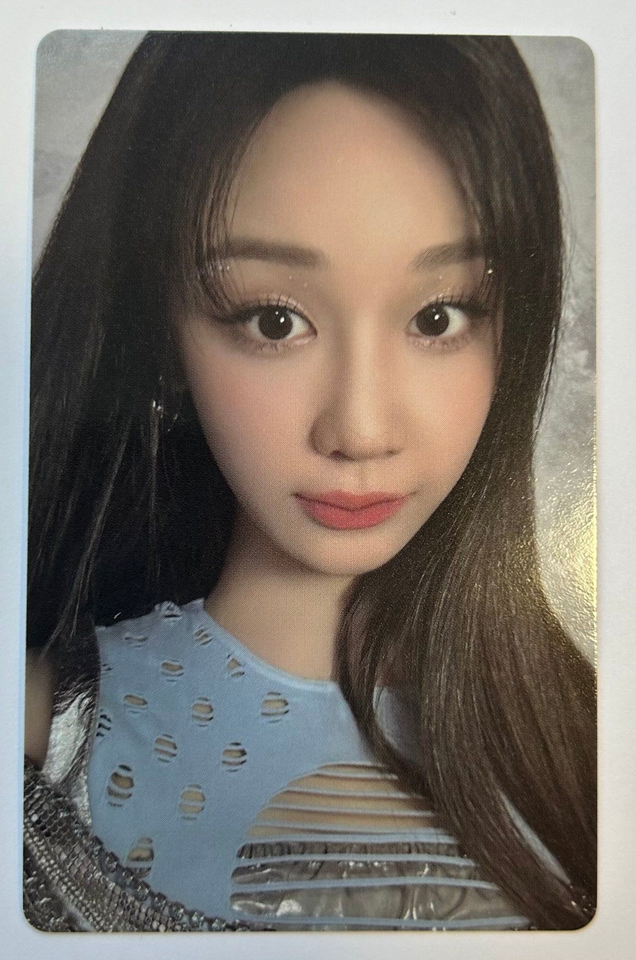 塔Drip單封版特典（非現）