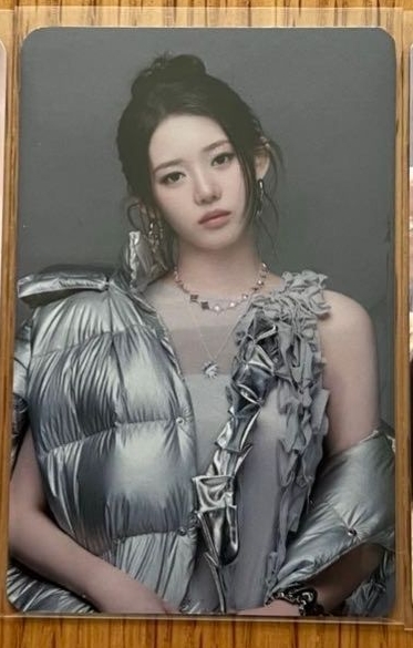 茶Drip隨機卡（非現）