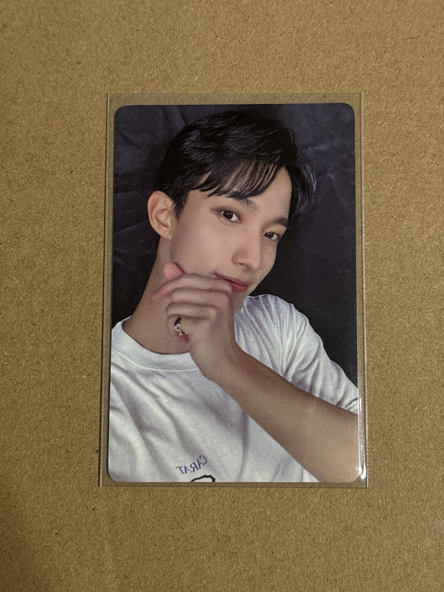 ❤️廣州線下（多帶💙*1）