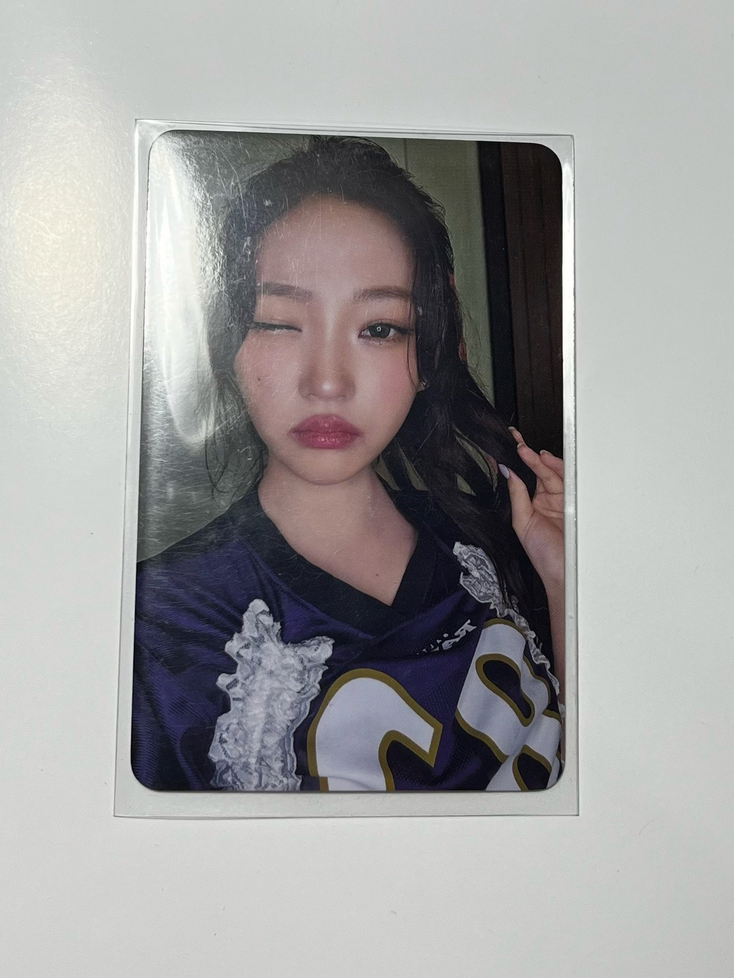 星光卡 三星Stella