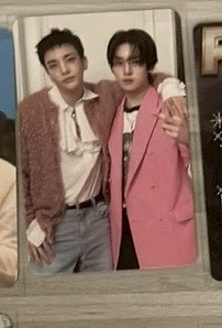 DO IT Walmart旻辰美通