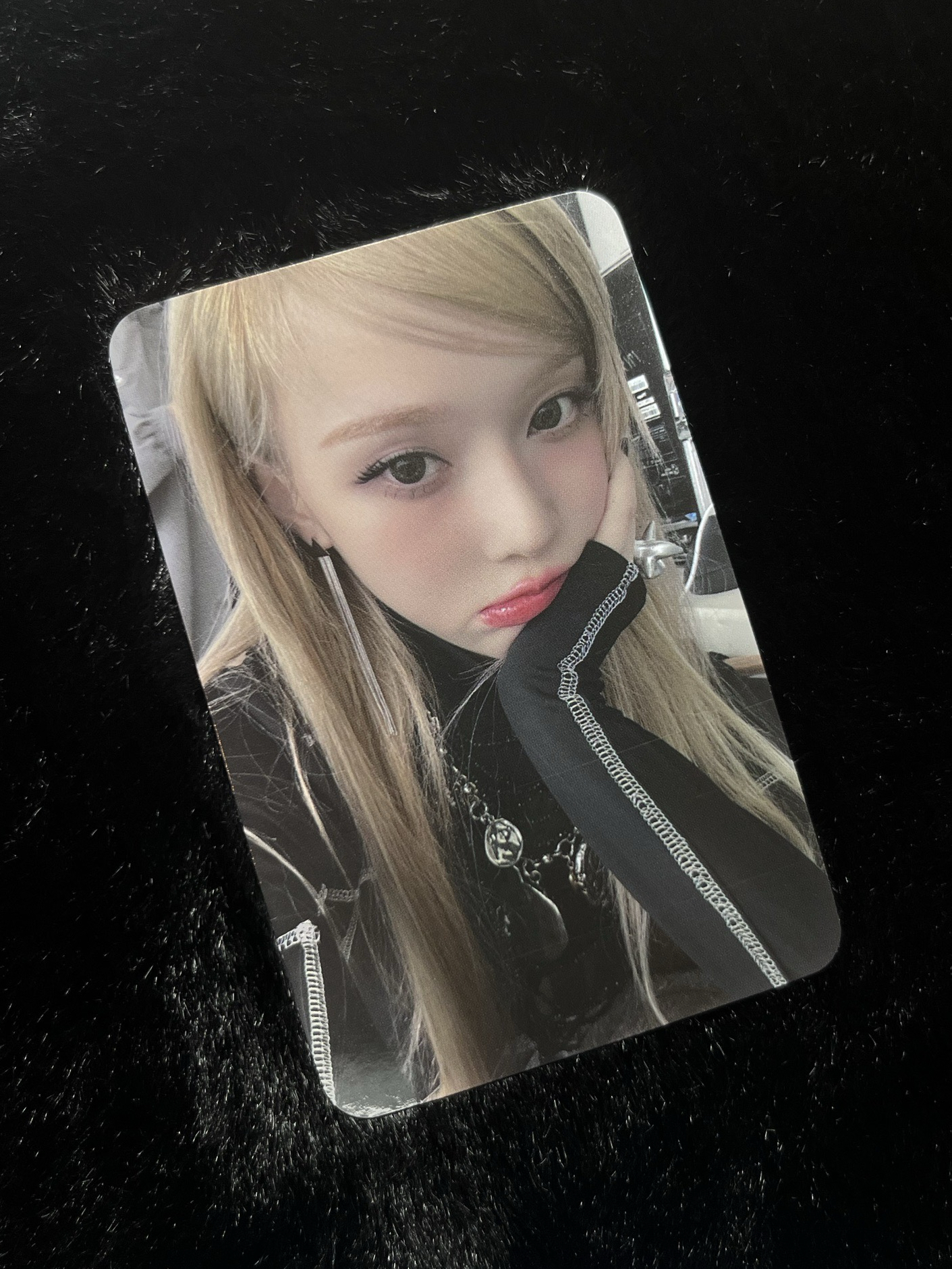 Whiplash sw預售冬