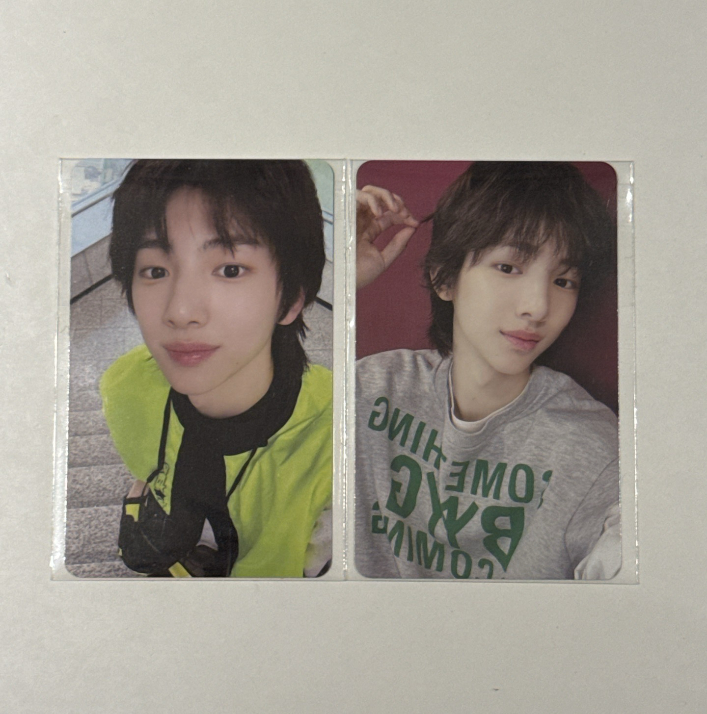 ma+mp幸運訓 現貨