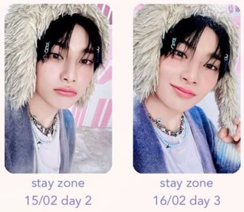 梁精寅 5期飯咪粽卡