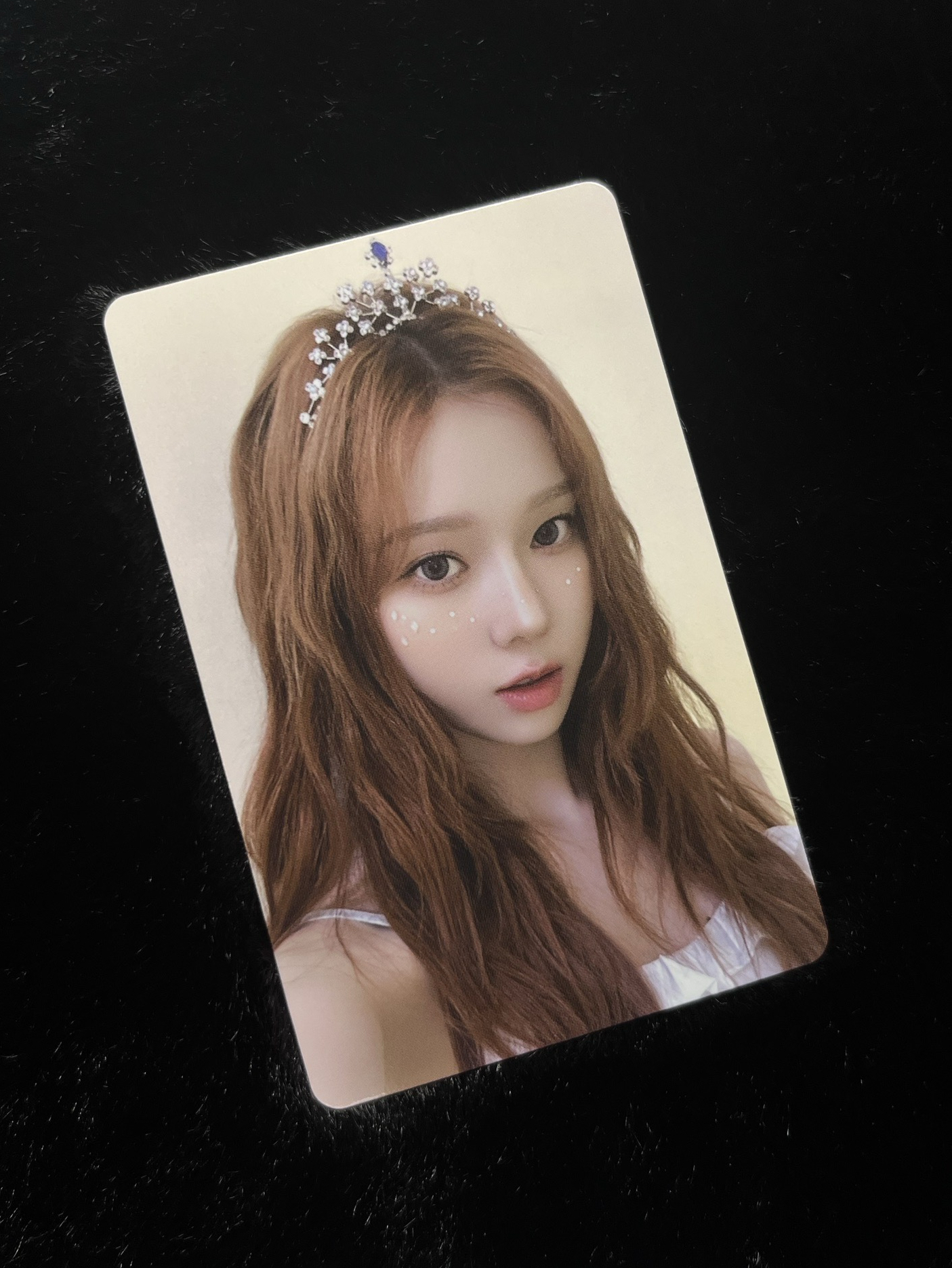 ⭐️2023年曆 固配冬