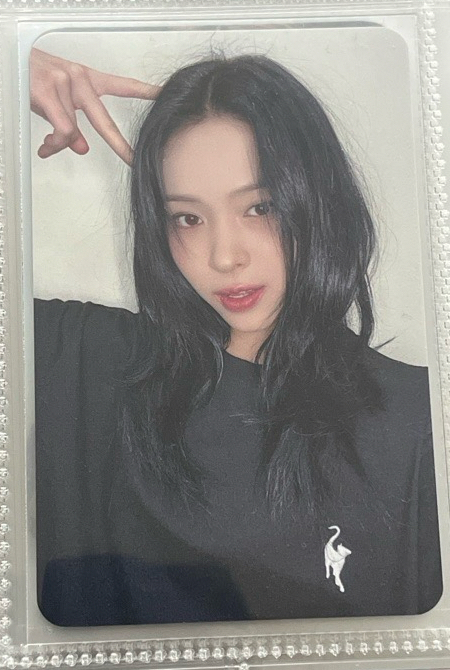 TNVS快閃店短袖卡