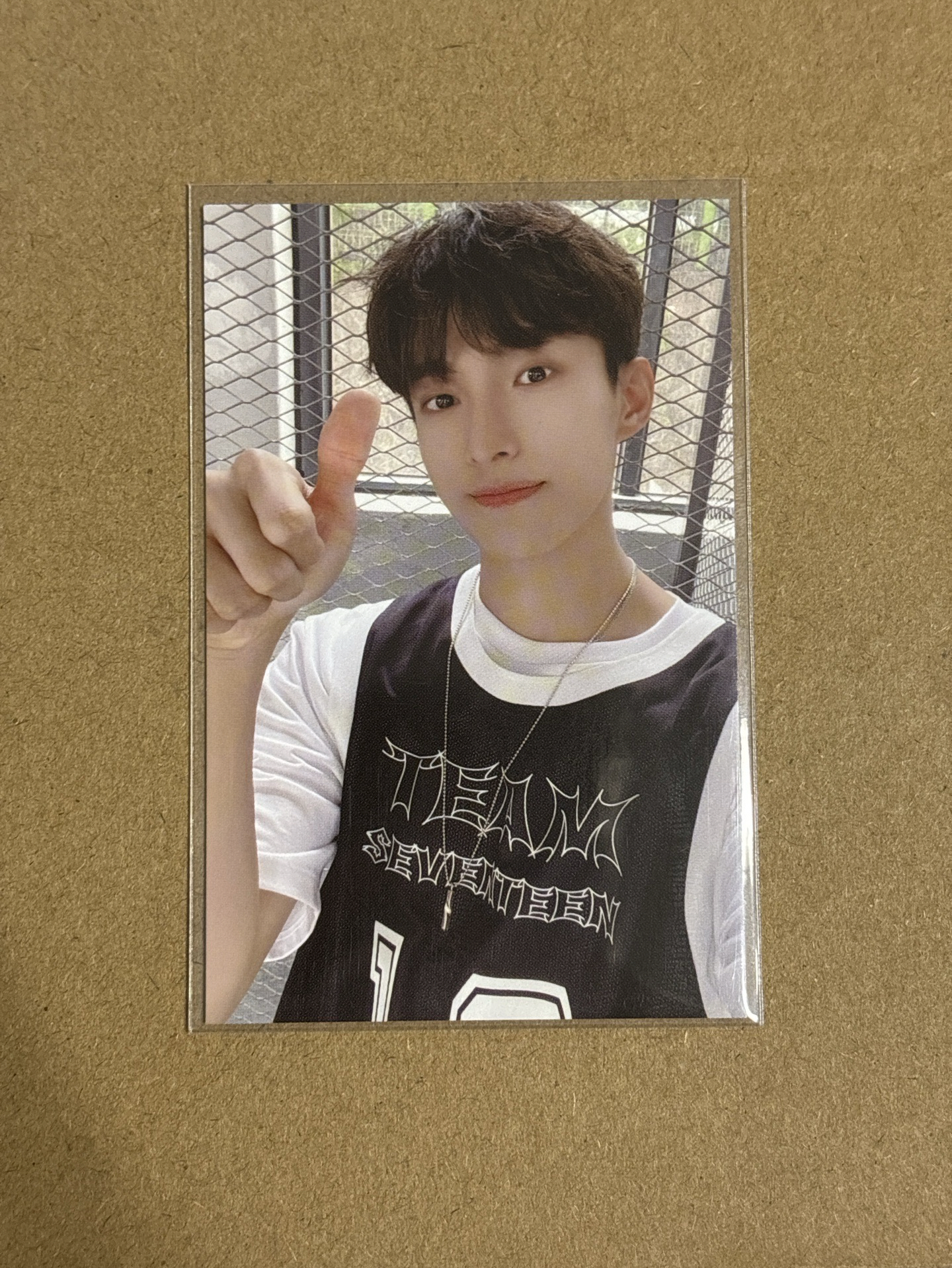 ❤️6期（多帶💙*2）