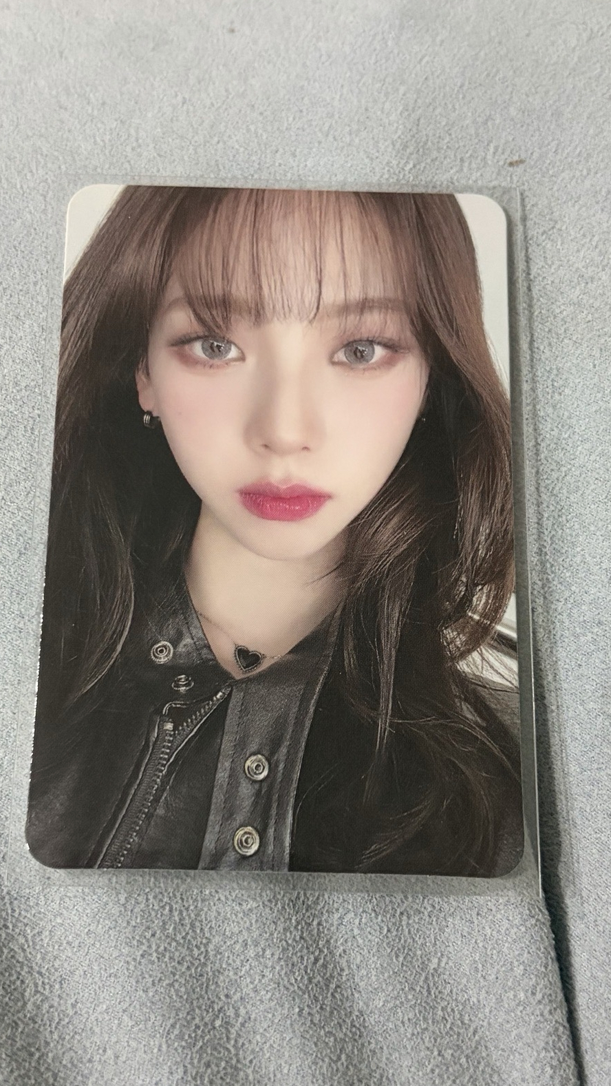 隨機卡柚（需綁賣場內一張卡）