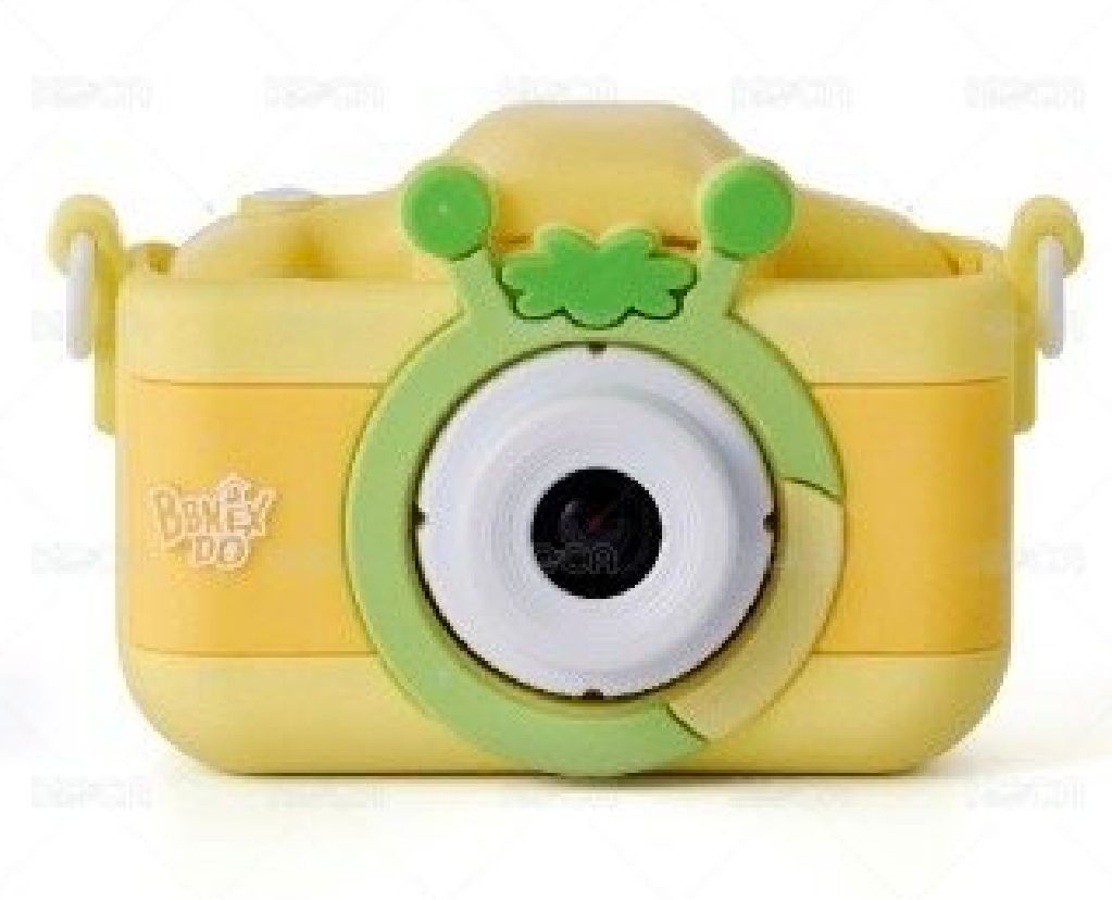 ＜全新＞BBNEXDO 相機 312 LEEHAN