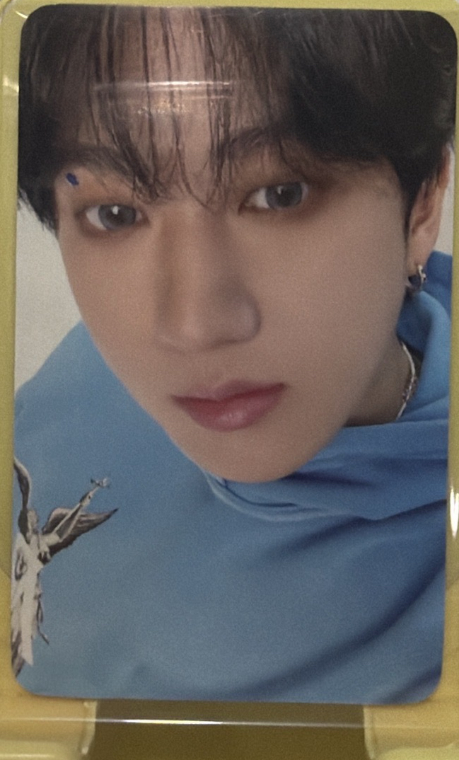 徐彰彬五期飯咪線上滿額卡