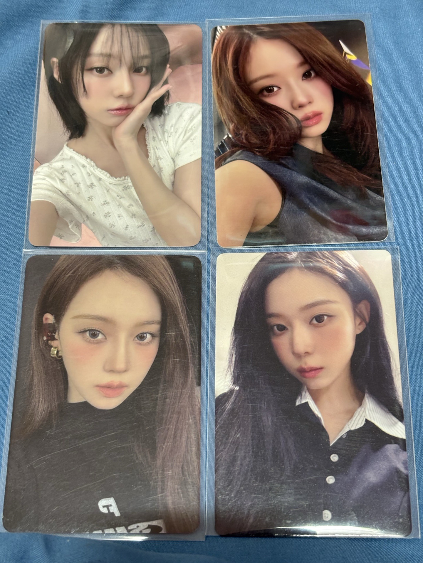 現貨 kms e版冬300綁圖二780