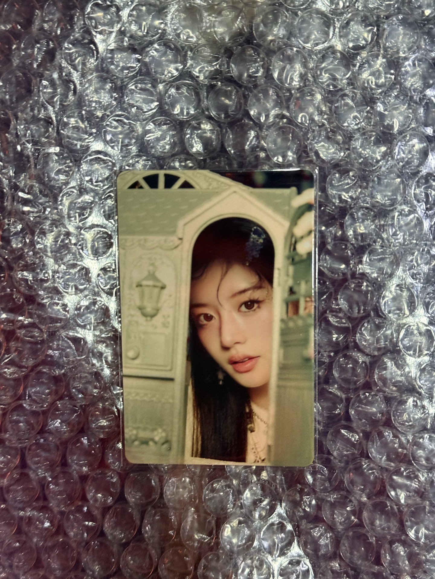 Minju日專日咖預售